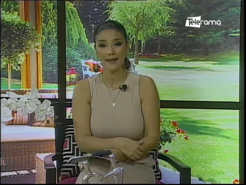 Delincuentes asaltan a ciudadanos en la Alborada