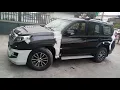 CERTI FIT AUTO PARTS LTD