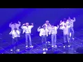 Download Lagu 250328 Treasure - Yellow, Thank You, Saruru, Volkno, T5 Move, Bad boy, Bang Bang Bang, FantasticBaby