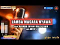 Download Lagu Lamba Masara nyawa karaoke_anto s.,karaoke lamba Masara nyawa,#karaoke#karaokemandar#mandarkaraoke,