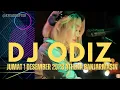 Download Lagu DJ ODIZ JUMAT 1 DESEMBER 2023 TERBARU HBI ATHENA BANJARMASIN FULL BASS REMIX INDONESIA