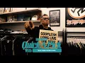 Download Lagu QUICK-A-PICK: Herry Sutresna (Morgue Vanguard, Grimloc Records)