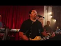Reelin (Official) - IRATION - Hotting Up