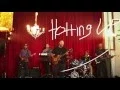 Reelin - IRATION