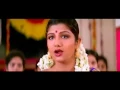 Download Lagu Unai Ninaithu Naan Enai - Video Song |   Ninaithen Vandhai | S.P.B - Chitra | Vijay | Deva