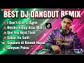 Lagu I DON'T GIVE A DAMN 🎵 DJ dangdut Remix Rep Hip Hop 🎵 Full party song 2026