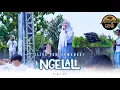 Download Lagu Ngelali - Fida AP (Live Performance)