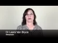 Welcome to Van Bryce Chiropractic Wellness Spa of Westlake Village