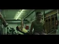 Saving My Life (feat. ROMANS) - Gorgon City