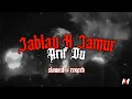 Download Lagu DJ WAKTU TAMASYA KE BINARIA ( JABLAY ) X JAMUR - DJ ARIF DU ( slowed + reverb )