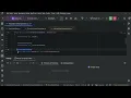 Unity 6 5 AutoStaticCleanUp Attribute Tutorial Unity s New Lifecycle Management API