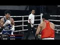 Download Lagu KERASS!!! FULL FIGHT MARS DE VOLTA VS SURYA DHARMA!! PETINJU MUDA INDONESIA YANG SANGAT BERPERESTASI