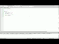 C Tutorials - Different Variables