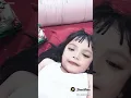 Apa kata yang indah saya lebih baik berbagi itu https://sck.io/p/jA149eP8