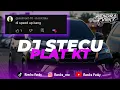 Lagu DJ STECU X PICA PICA SPEED UP VIRAL TIKTOK!!! || Remix by @rendrafvnky