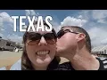 The Lowe s Take on TEXAS It s all caps because everything is bigger in TEXAS