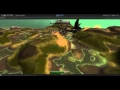Procedural Planets Update 6