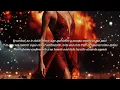 Yuridia, Ángela Aguilar - Qué Agonía (Letra/Lyrics)