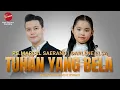 Lagu TUHAN YANG BELA - PS. MARCEL SAERANG | DARLENE ELSA