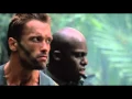 Video di Predator ITA - Contatto - predator