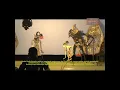 Download Lagu WAYANG KULIT - KI SUWONDO (GITO GATI) - ROJOMOLO GUGUR Bag. 5