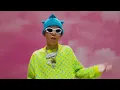 JP THE WAVY & JIGG - I.Y.A feat. Sik-K (Official Music Video)