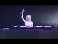Lagu Lizzy Wang - Waterbomb Macau Day 2 - Full DJ Live Performance
