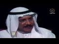 Download Lagu HD 🇰🇼 ١٩٨٠م سهرة مع الموسيقار رياض السنباطي تقديم جاسم شهاب استديوهات  الكويت الزمن الجمييل