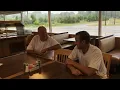 Wilkersons Interview