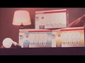 Menards Sylvania Lightbulbs Promo