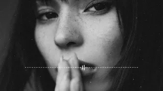 HilalDeep Ismail Uluçay Silence Original Mix 