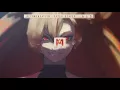 THE ORAL CIGARETTES - Kishi Kaisei Story