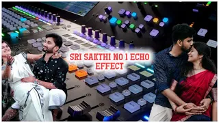 kathadikkuthu kathadikkuthu kathava sathu mama adal padal speed effect