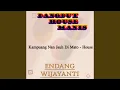 Download Lagu Kawin Paksa Disco Tarling