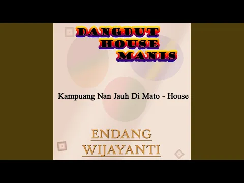 Download MP3 Kawin Paksa Disco Tarling