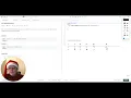 Intro to Line Sweep Algorithm Meeting Rooms 2 - LeetCode
