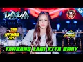 Download Lagu \