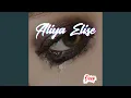 Download Lagu DEEP (feat. Aliya Elise)