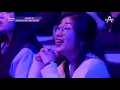 채널A [보컬플레이] 컨템포디보 X 마이티 - Circle Of Life & My Heart Will Go On
