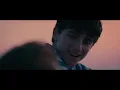 STRFKR - Open Your Eyes