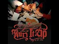Fenix Flexin - Run It Up (Feat. French Montana & Max B) (Clean)