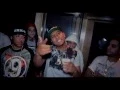 Papi Chino Ft BrickHouse Entertainment - Vlog Ep 1