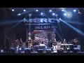 Download Lagu Medley Instrument - OM. MERCY