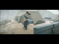 DEATH STRANDING 2 ON THE BEACH Trainer Cheats 28 Mods