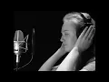 Sigrid Haanshus - How Does a Moment Last Forever  (live in studio)