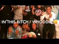Whoddie/ IN This Bitch
