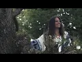Walk My Own Road (Official Music Video) - Scott & Maria Music