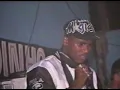 Download Lagu CLAUDINHO E BUCHECHA AO VIVO EM NOVA IGUAÇU  (21/08/96) SHOW COMPLETO)