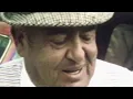Cocaine Cowboys Meeting the Medellin Cartel