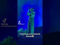 Fantasmas - Humbe (En Vivo)